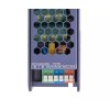 127478 3 led zdroj trafo inteli 12v 250w vnitrni