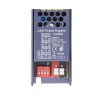 127493 2 led zdroj trafo inteli 12v 60w vnitrni