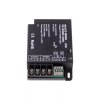 128055 1 dimled prijimac a stmivac 0 1 10v pro jednobarevne led pasky