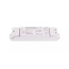 128058 1 dimled smart prijimac tuya 3 kanalovy