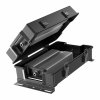 128199 11 led reflektor 1200w 150lm w