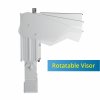 128199 6 led reflektor 1200w 150lm w