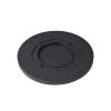 CCT REGLABIL PLAFON LUMINA NEGRU 3