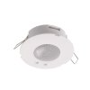 128661 1 smart tuya pir pohybove cidlo 2v1