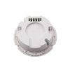 128661 3 smart tuya pir pohybove cidlo 2v1