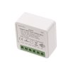 128670 smart tuya spinac pro led svitidla 230v