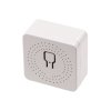 128670 7 smart tuya spinac pro led svitidla 230v