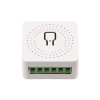 128670 8 smart tuya spinac pro led svitidla 230v