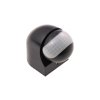 128682 6 smart tuya pir pohybove cidlo ip44