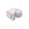128682 8 smart tuya pir pohybove cidlo ip44