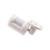 128685 5 smart zigbee pir pohybove cidlo