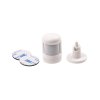 128685 6 smart zigbee pir pohybove cidlo
