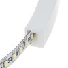 128805 1 silikonovy profil pro led pasky hranaty s2