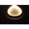 128805 4 silikonovy profil pro led pasky hranaty s2