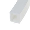 128805 silikonovy profil pro led pasky hranaty s2