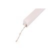 128808 1 silikonovy profil pro led pasky hranaty s3