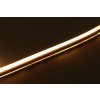 128808 5 silikonovy profil pro led pasky hranaty s3