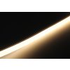 128811 3 silikonovy profil pro led pasky kulaty