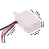 128898 1 soumrakovy spinac mini ip44