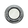 129291 2 led prumyslove svitidlo do vybusneho prostredi 200w