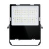 129423 1 prumyslovy led reflektor 100w 160lm w premium