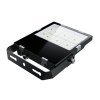 129423 3 prumyslovy led reflektor 100w 160lm w premium