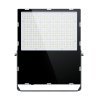 129435 1 prumyslovy led reflektor 400w 170lm w premium