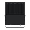 129435 2 prumyslovy led reflektor 400w 170lm w premium