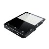 129435 3 prumyslovy led reflektor 400w 170lm w premium