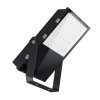 129435 4 prumyslovy led reflektor 400w 170lm w premium
