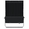 continental 200w cu vizor (3)