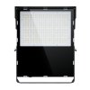 continental 400w cu vizor (1)