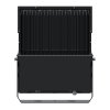 continental 400w cu vizor (3)