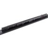 129465 3 cerne listove led svitidlo 120cm 54w 90 3f