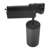 3.4 negru 10 30W 2