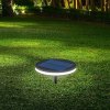 132571 1 solarni zahradni svitidlo zapichovaci 2w ip54