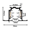 132679 2 cerna vestavna systemova lista 3f