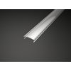 Capac universal transparent tip 1
