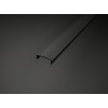 Capac universal BLACK tip 1