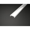 Capac universal pentru lapte tip 1