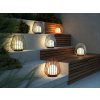 131929 3 cerna prenosna led lampa jim to go 3w