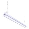 133170 4 prumyslove linearni led svitidlo 100w 160lm w