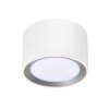 131941 1 bile prisazene koupelnove led svitidlo landon 8 6 5w