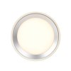 131947 4 bile prisazene koupelnove led svitidlo landon 14 6 5w