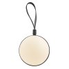 131953 1 cerna prenosna led lampa bring to go 12 1w