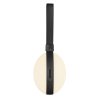 131953 2 cerna prenosna led lampa bring to go 12 1w