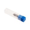 130288 2 gravirovaci freza 8mm