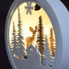 decor 3