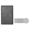 Clipboard 04 11 2024 09