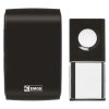 Clipboard 04 11 2024 02